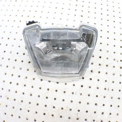 2015 Polaris Sportsman 570 Headlight Head Light Upper Pod 2410429; 5855330
