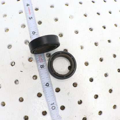 2009 Arctic Cat Crossfire R 8 Spacer Bushing 2604-980 QTY 2