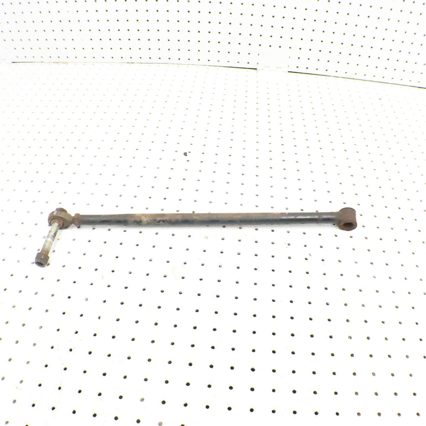1995 Polaris Xcr 600 Lower Radius Rod 1822139-067