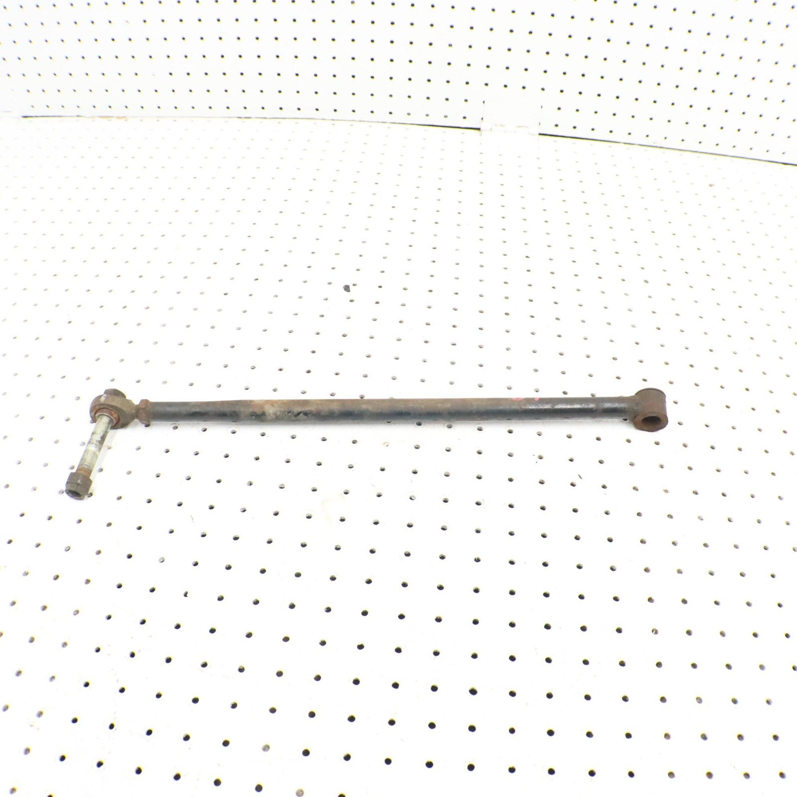 1995 Polaris Xcr 600 Lower Radius Rod 1822139-067