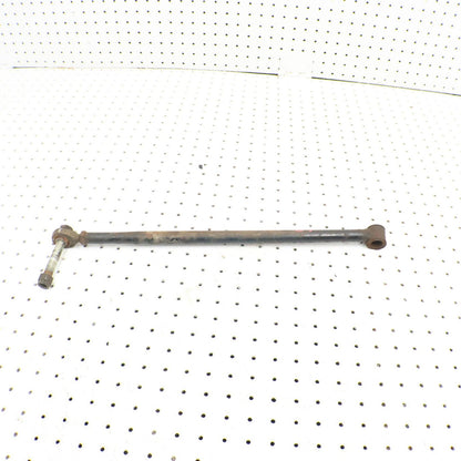 1995 Polaris Xcr 600 Lower Radius Rod 1822139-067