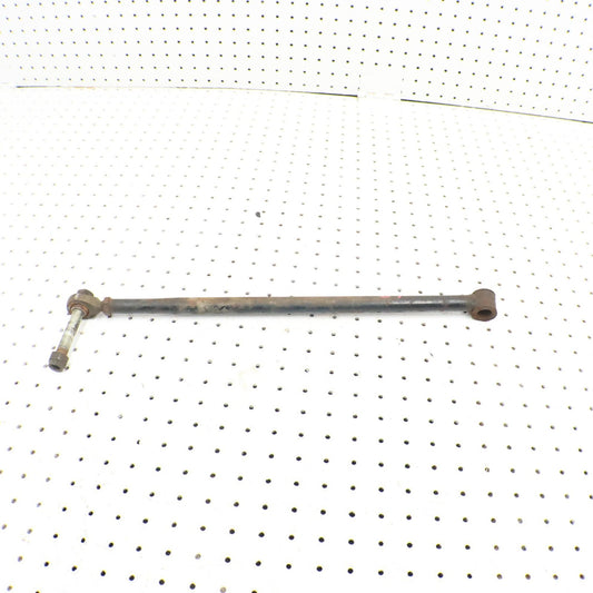 1995 Polaris Xcr 600 Lower Radius Rod 1822139-067