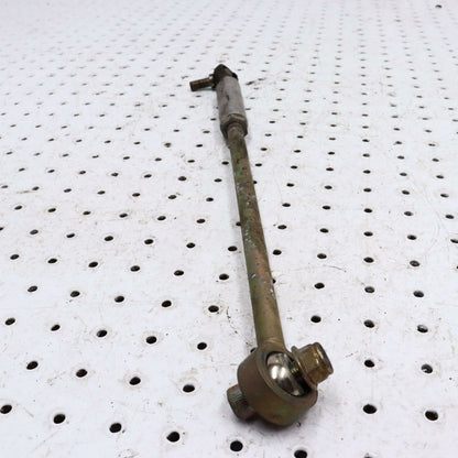 2006 POLARIS CLASSIC 700 STEERING RELAY TIE ROD 7060000 5330002