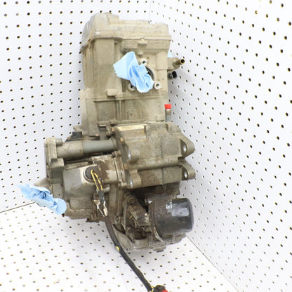 2014 Polaris Sportsman 570 Engine Motor Long Block 2205168; 1204741