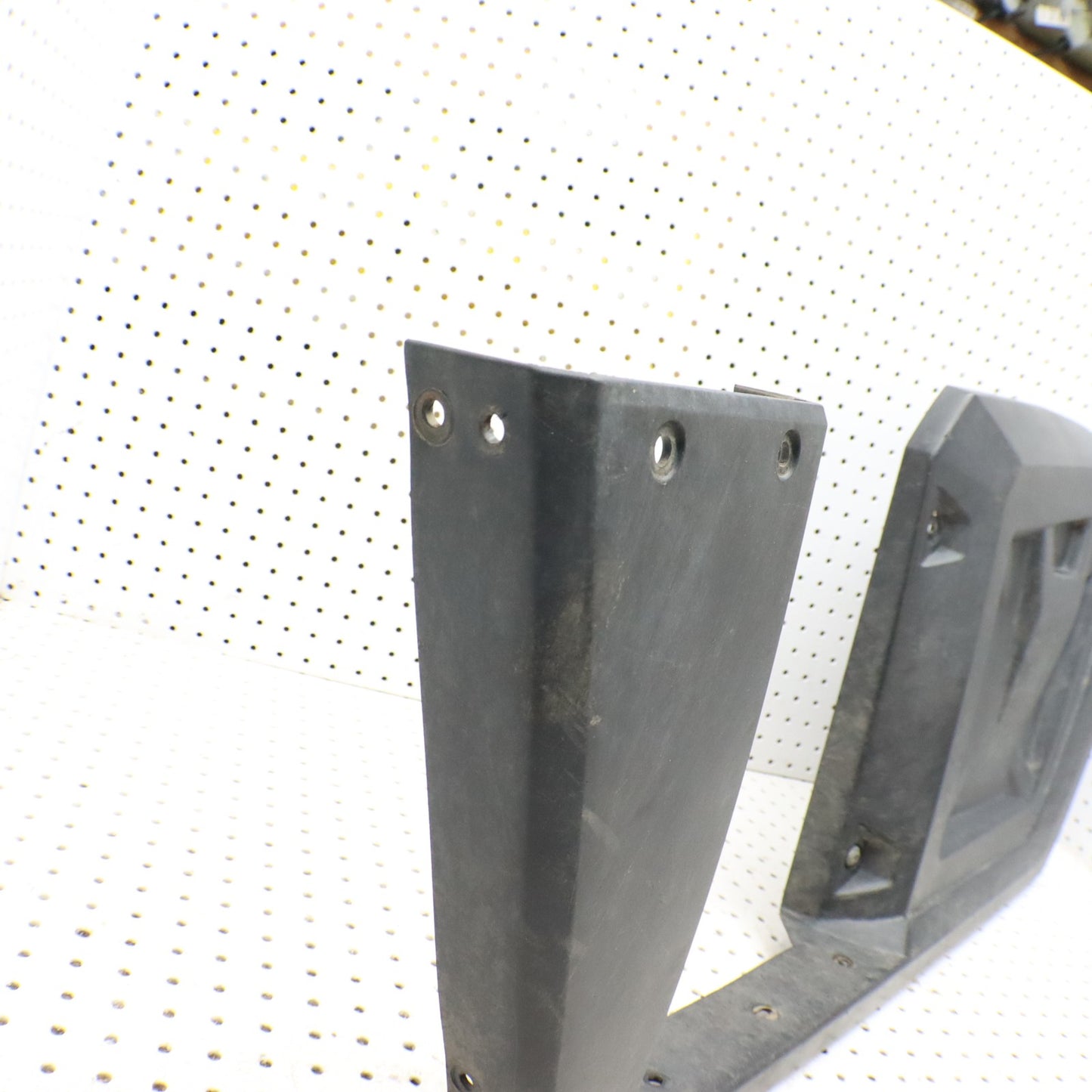 2013 Polaris Ranger 800 LEFT Rocker Panel Side Fender 5437566-070