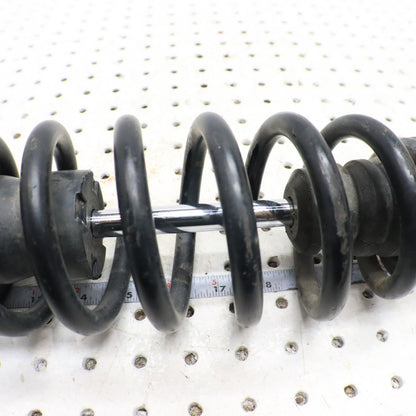 2009 Polaris Rzr 800 Rear Shock 7043341