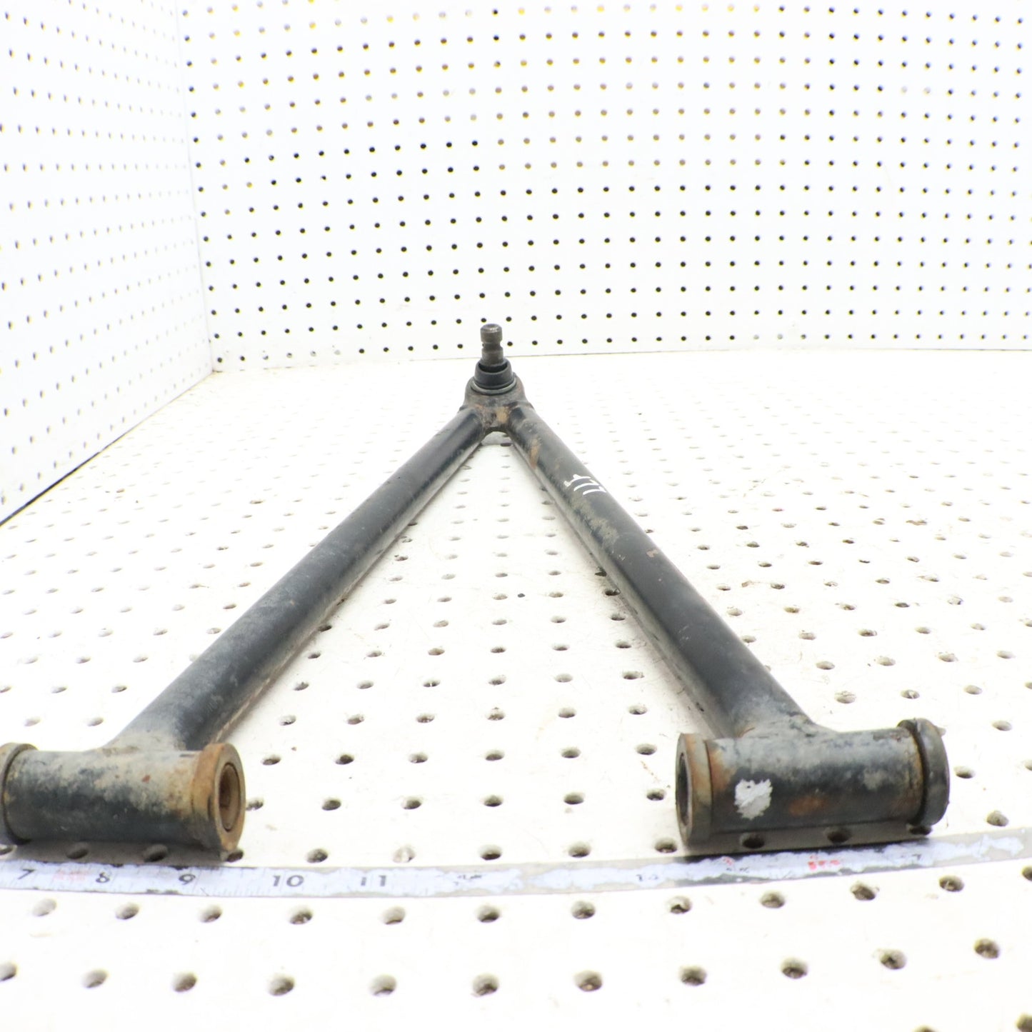 2013 Polaris Ranger 800 Lower Front Left Control A Arm 1018186-458