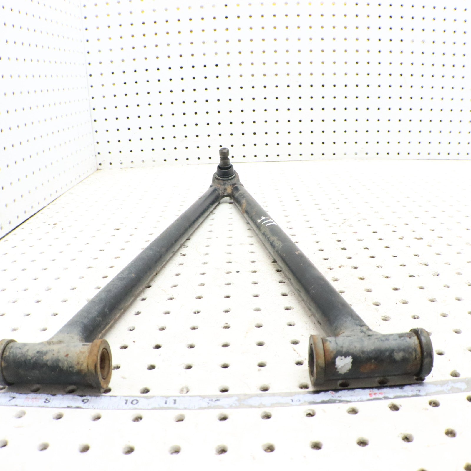 2013 Polaris Ranger 800 Lower Front Left Control A Arm 1018186-458
