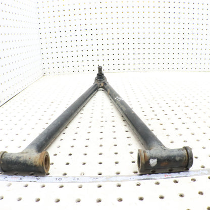 2013 Polaris Ranger 800 Lower Front Left Control A Arm 1018186-458