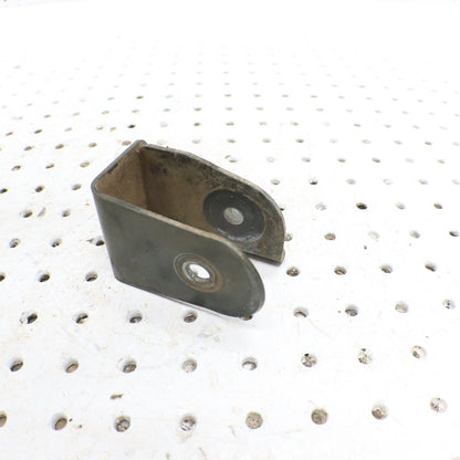 2009 Polaris Rzr 800 Engine Motor Mount 1015673
