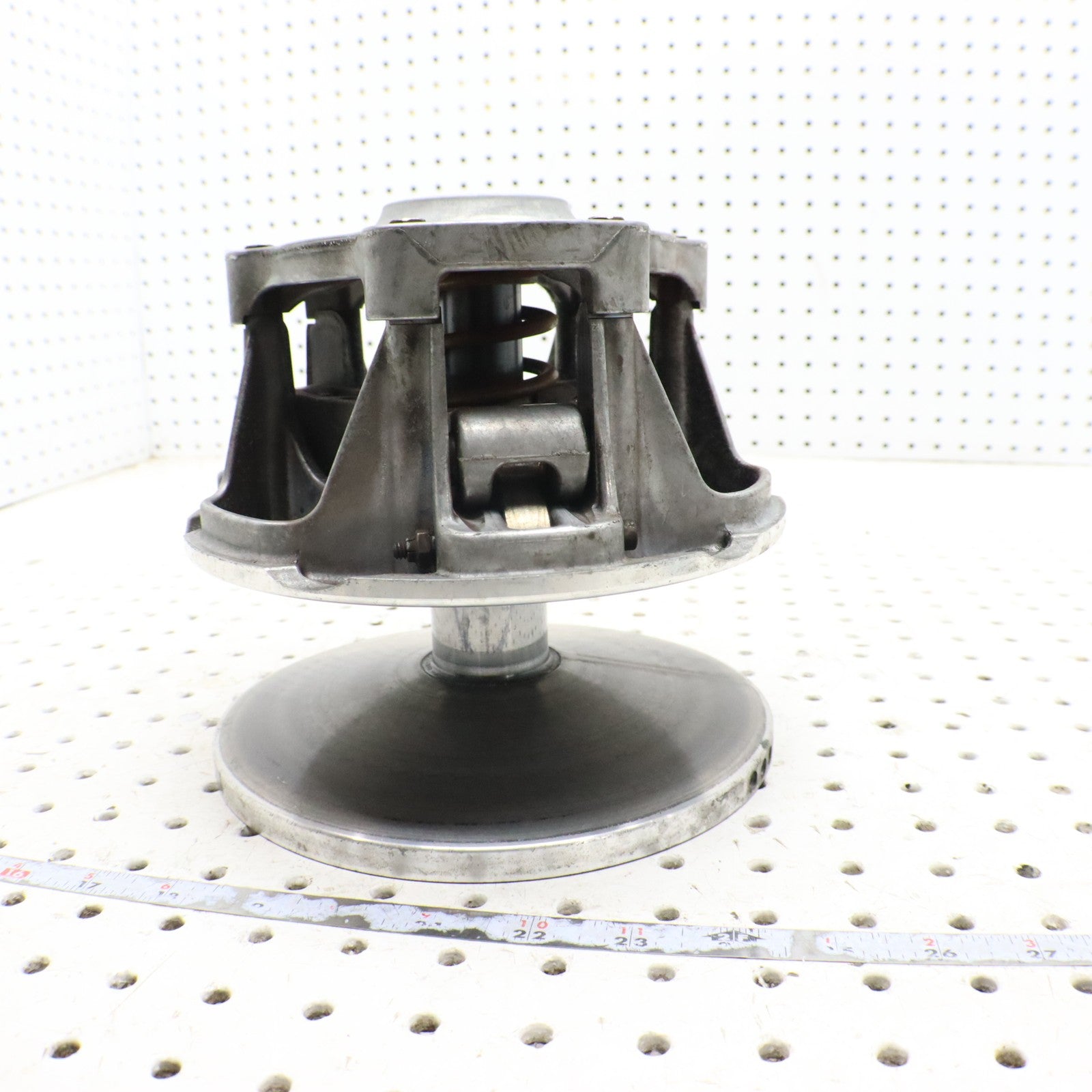 2016 Polaris Rush 800 Drive Clutch Primary Clutch 1323209; 1323205