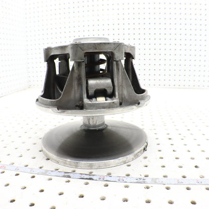 2016 Polaris Rush 800 Drive Clutch Primary Clutch 1323209; 1323205