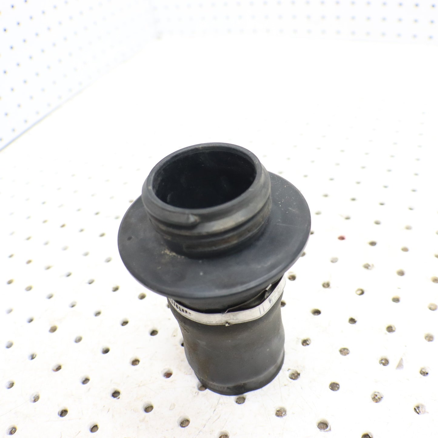 2009 Polaris Sportsman Xp 850 Fuel Inlet Fitting 5436898