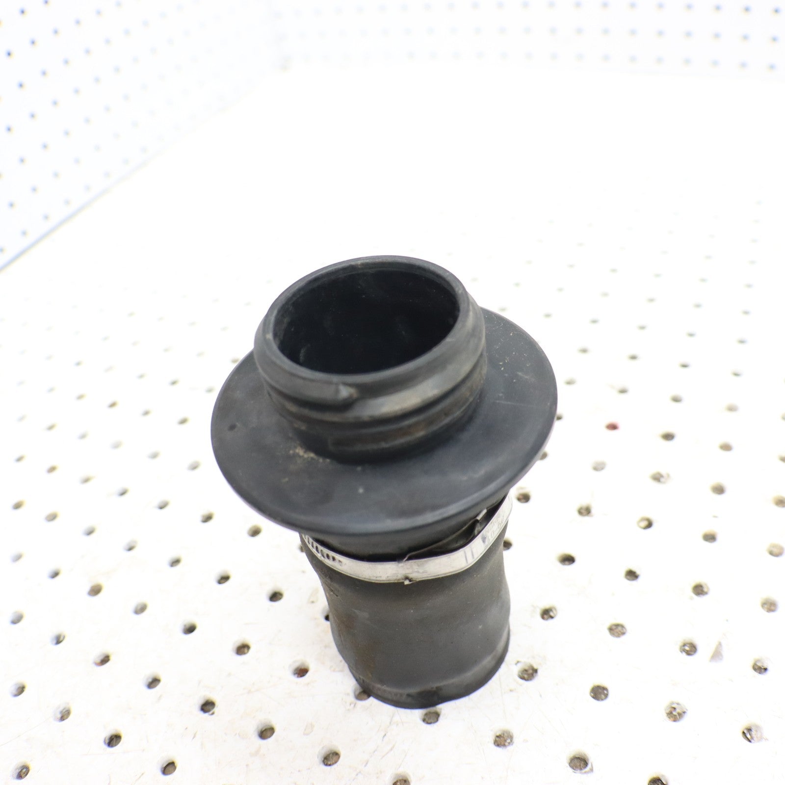 2009 Polaris Sportsman Xp 850 Fuel Inlet Fitting 5436898