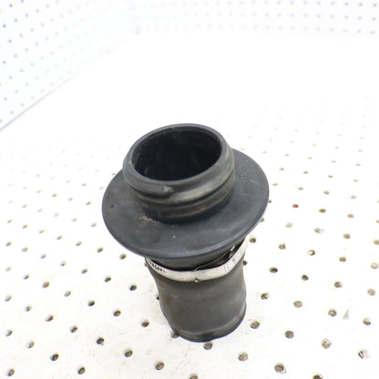 2009 Polaris Sportsman Xp 850 Fuel Inlet Fitting 5436898