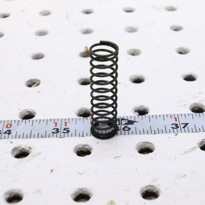2009 ARCTIC CAT CROSSFIRE R 1000 EXHAUST POWER VALVE SPRING 3006-484