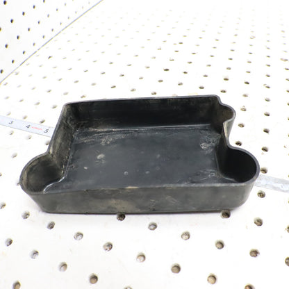 2017 Polaris Sportsman 450 BATTERY COVER 5431769