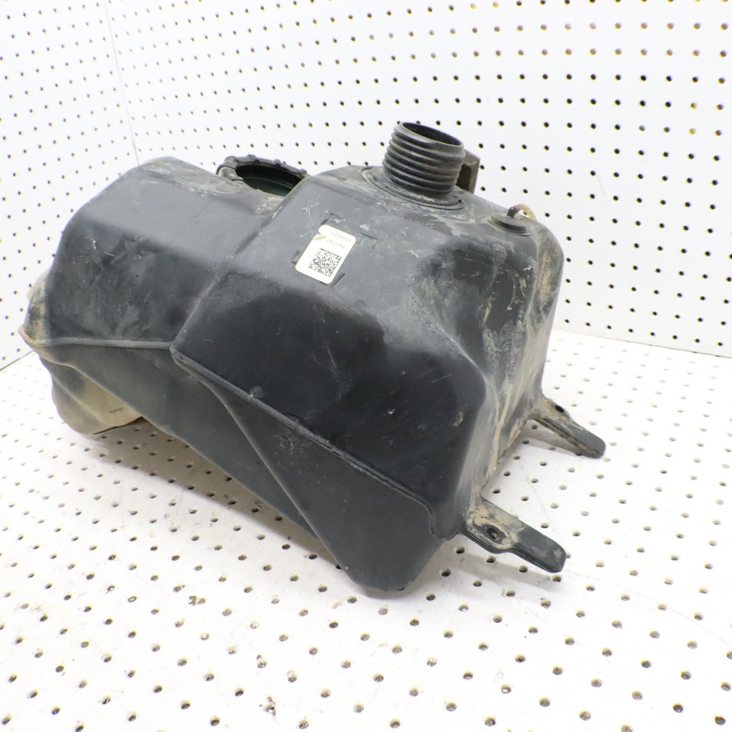 2012 Polaris Sportsman 500 Fuel Tank Gas Tank 2521132