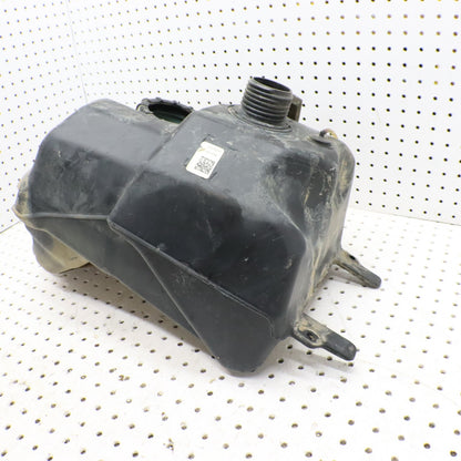 2012 Polaris Sportsman 500 Fuel Tank Gas Tank 2521132