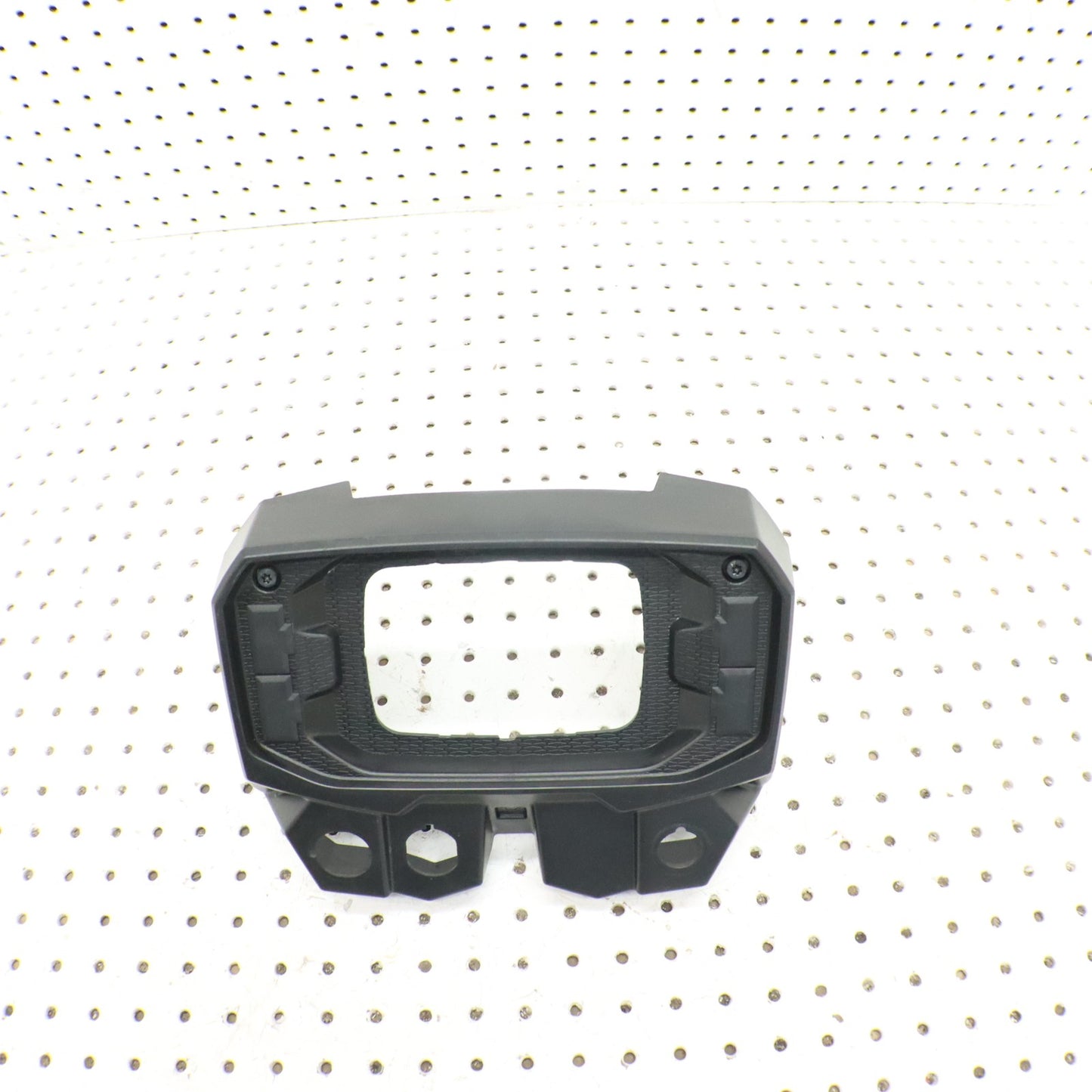 2024 Polaris Sportsman 570 Efi Eps Headlight Gauge Pod Rear 5457091-070