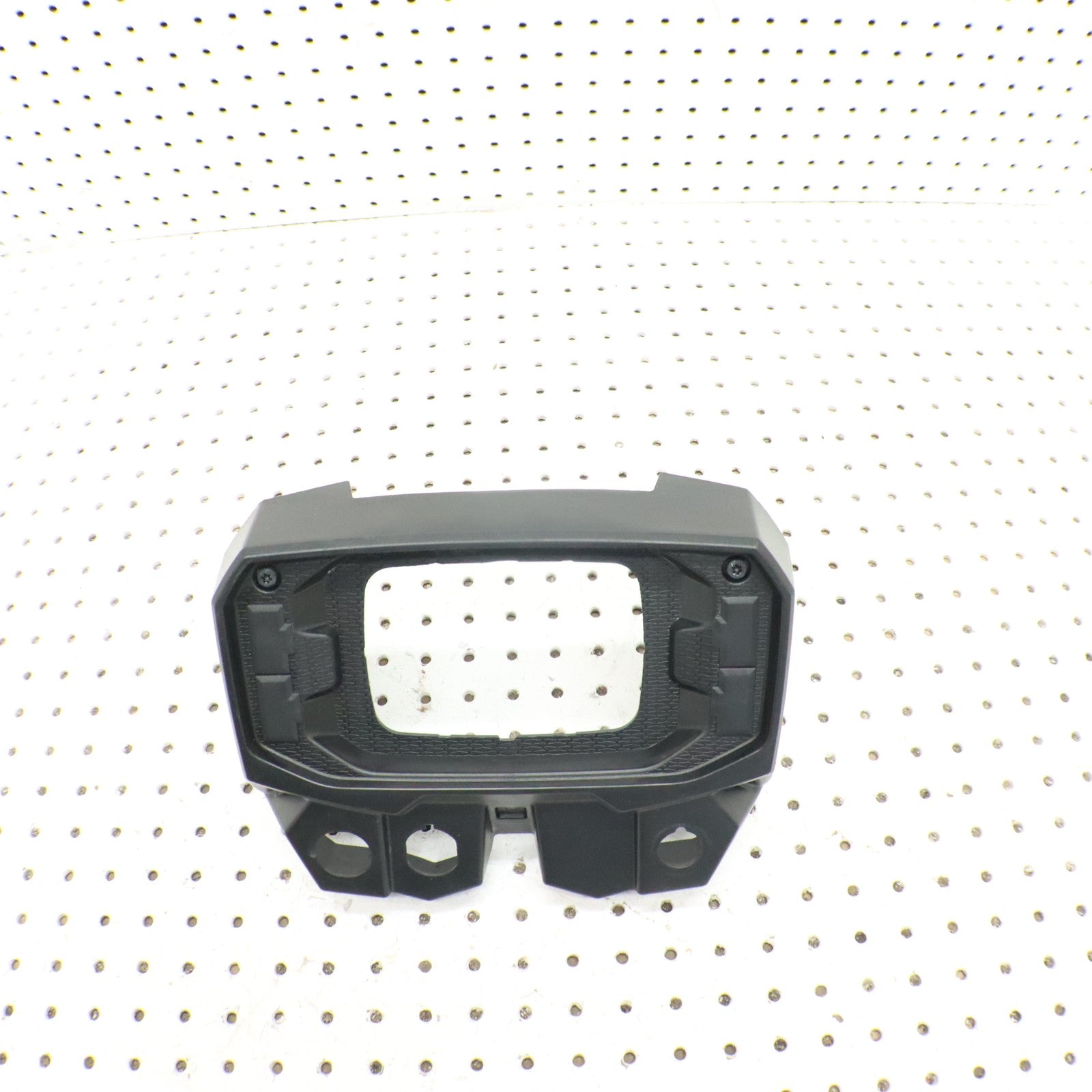 2024 Polaris Sportsman 570 Efi Eps Headlight Gauge Pod Rear 5457091-070