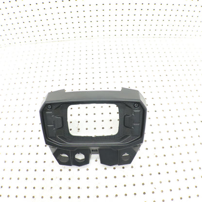 2024 Polaris Sportsman 570 Efi Eps Headlight Gauge Pod Rear 5457091-070