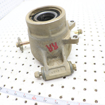 2016 Polaris Sportsman Sp 570 Bearing Carrier Knuckle Rear 5135563