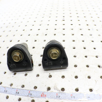 2009 Arctic Cat Crossfire R 8 Spring Slide 2604-378 ; 2604-515