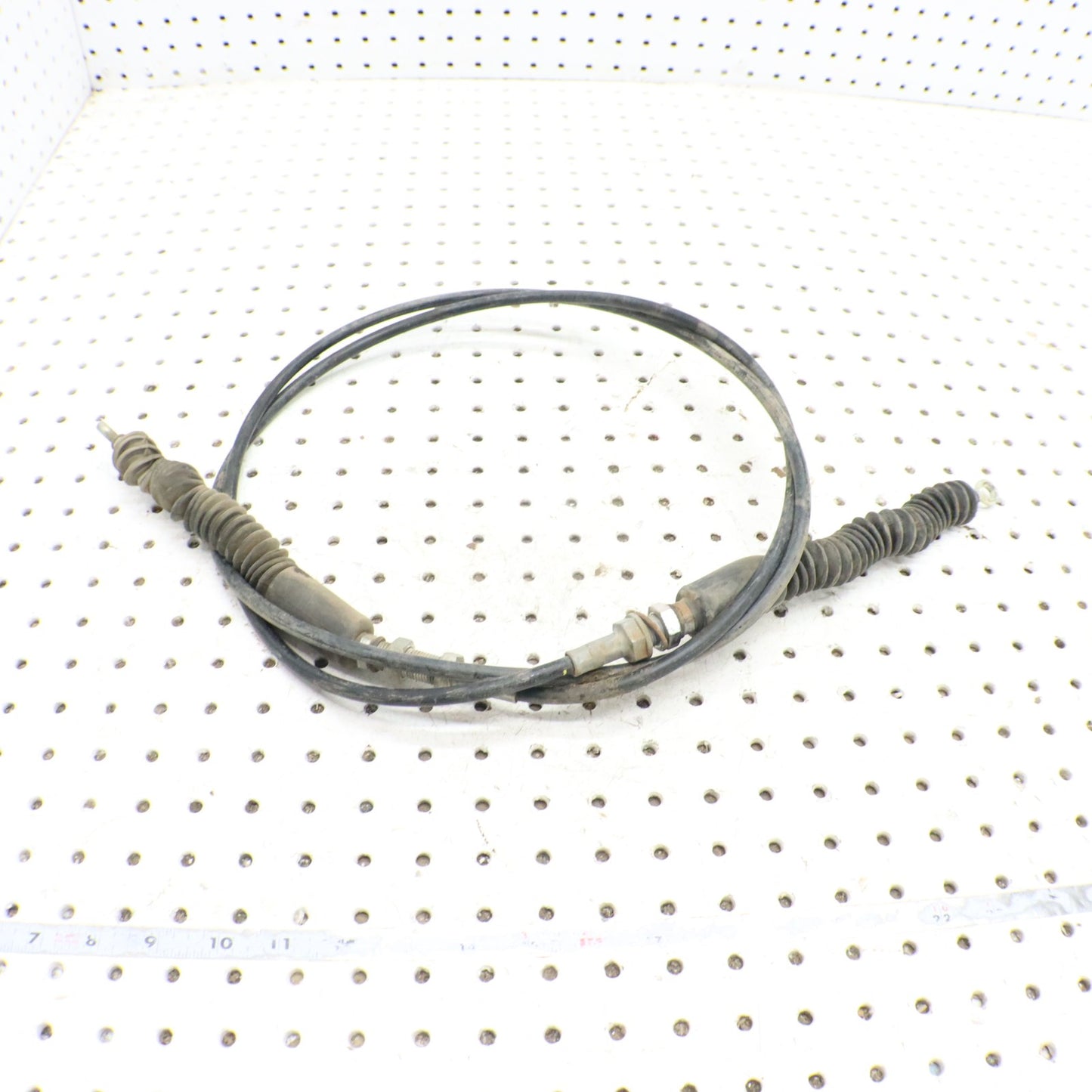 2013 Polaris Ranger 800 Shift Cable 7081614 7081753