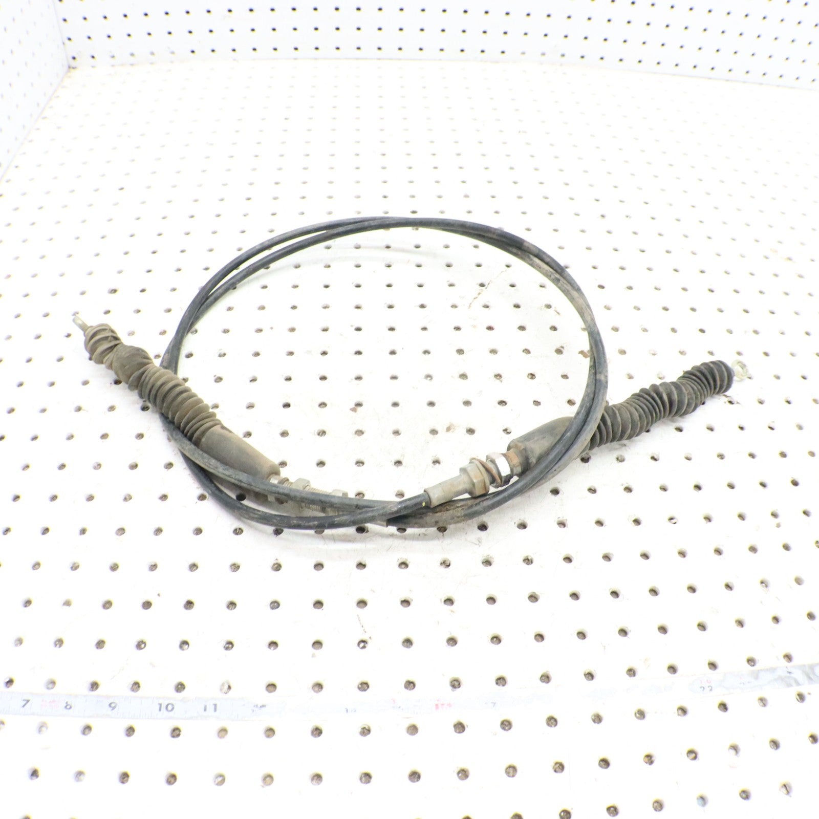 2013 Polaris Ranger 800 Shift Cable 7081614 7081753