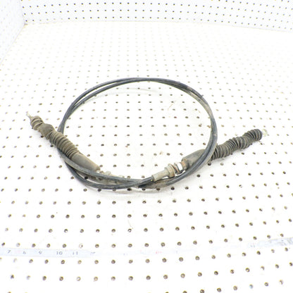 2013 Polaris Ranger 800 Shift Cable 7081614 7081753