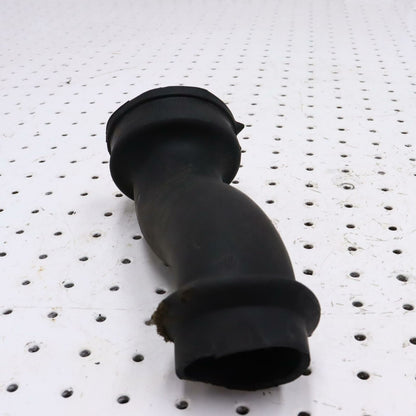 2012 ARCTIC CAT PROCROSS F1100 AIR INTAKE DUCT 2670-164