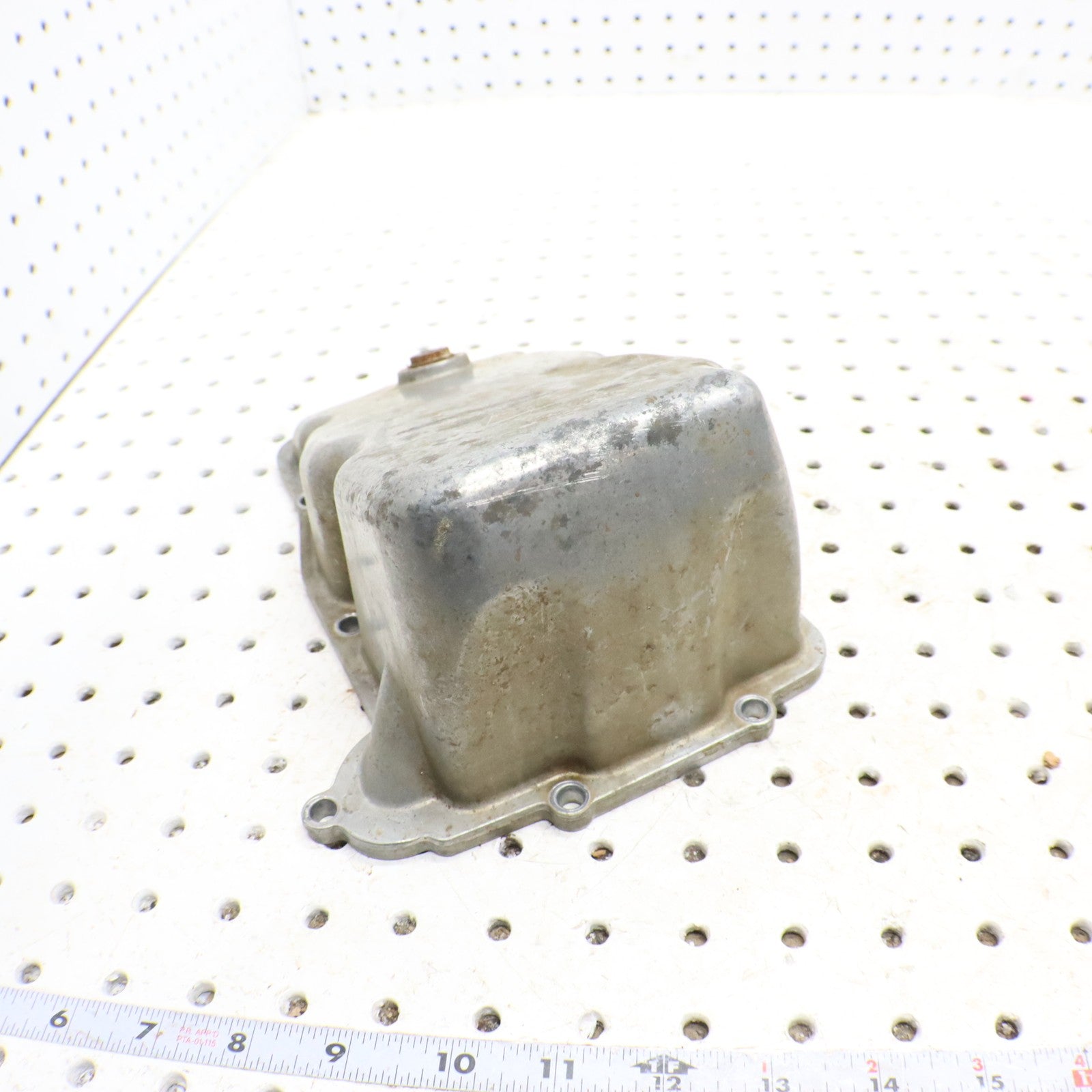2015 Polaris Sportsman 570 Engine Oil Pan Cover 5138327 ;5143696