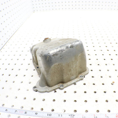 2015 Polaris Sportsman 570 Engine Oil Pan Cover 5138327 ;5143696