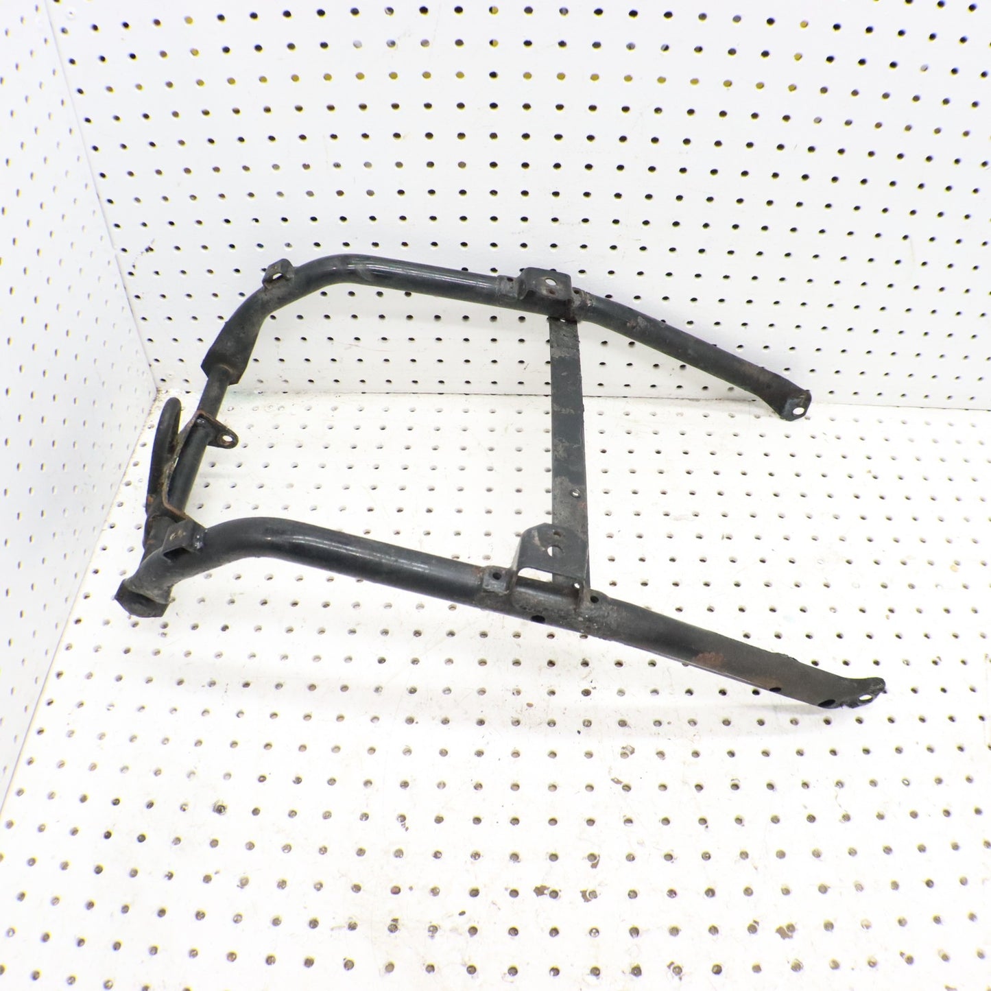2019 Polaris Sportsman 570 Front Bumper 1025069-067