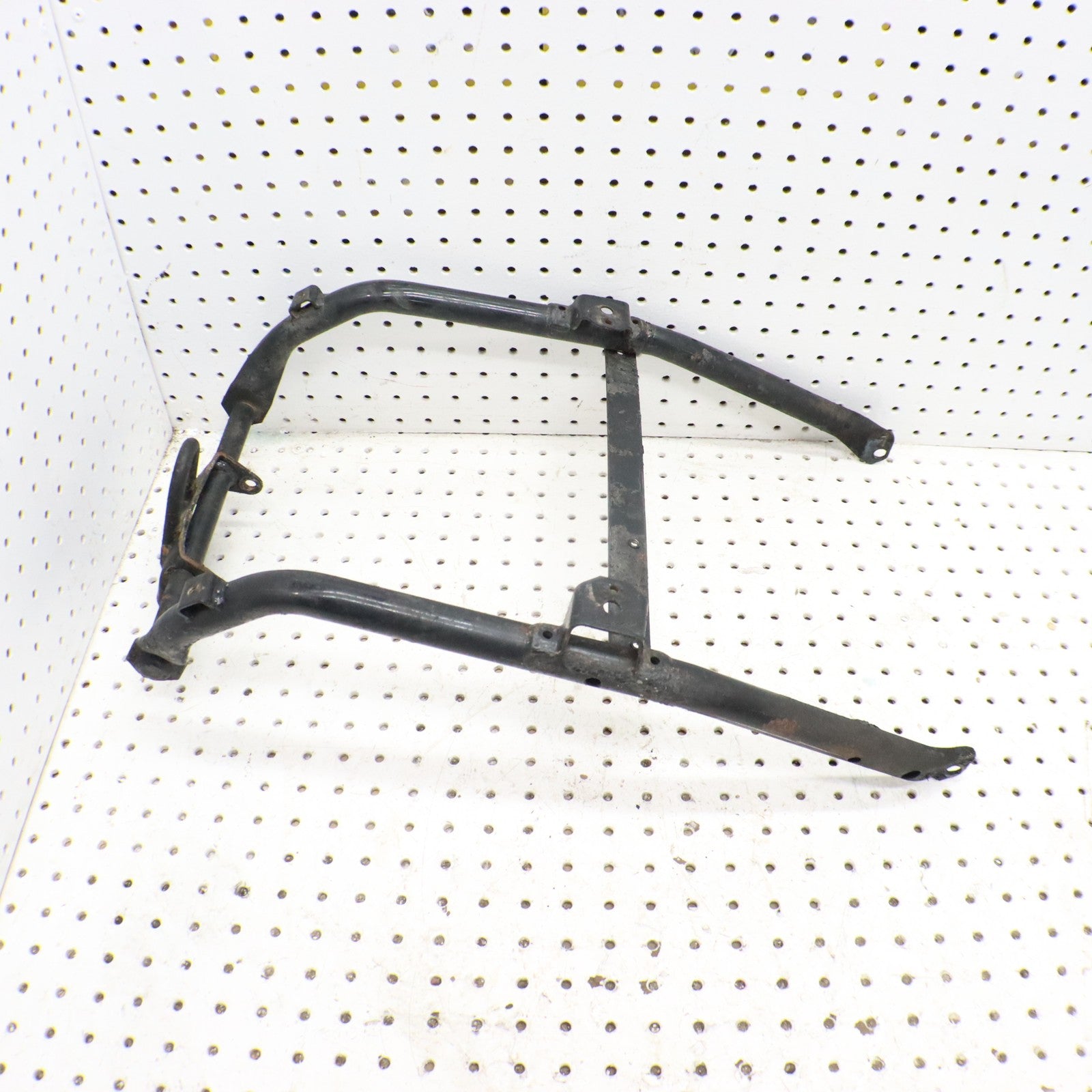 2019 Polaris Sportsman 570 Front Bumper 1025069-067