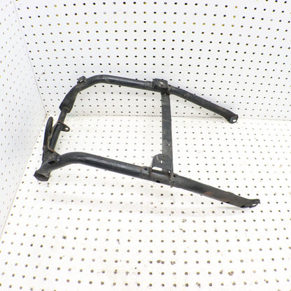 2019 Polaris Sportsman 570 Front Bumper 1025069-067