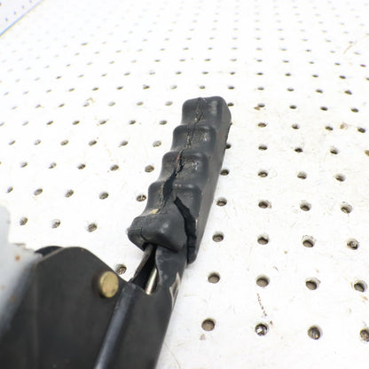 2013 Polaris Ranger 800 PARK BRAKE LEVER ASSEMBLY 1911573
