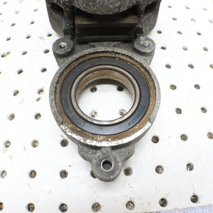 2016 Arctic Cat M8000 Brake Caliper 2602-486