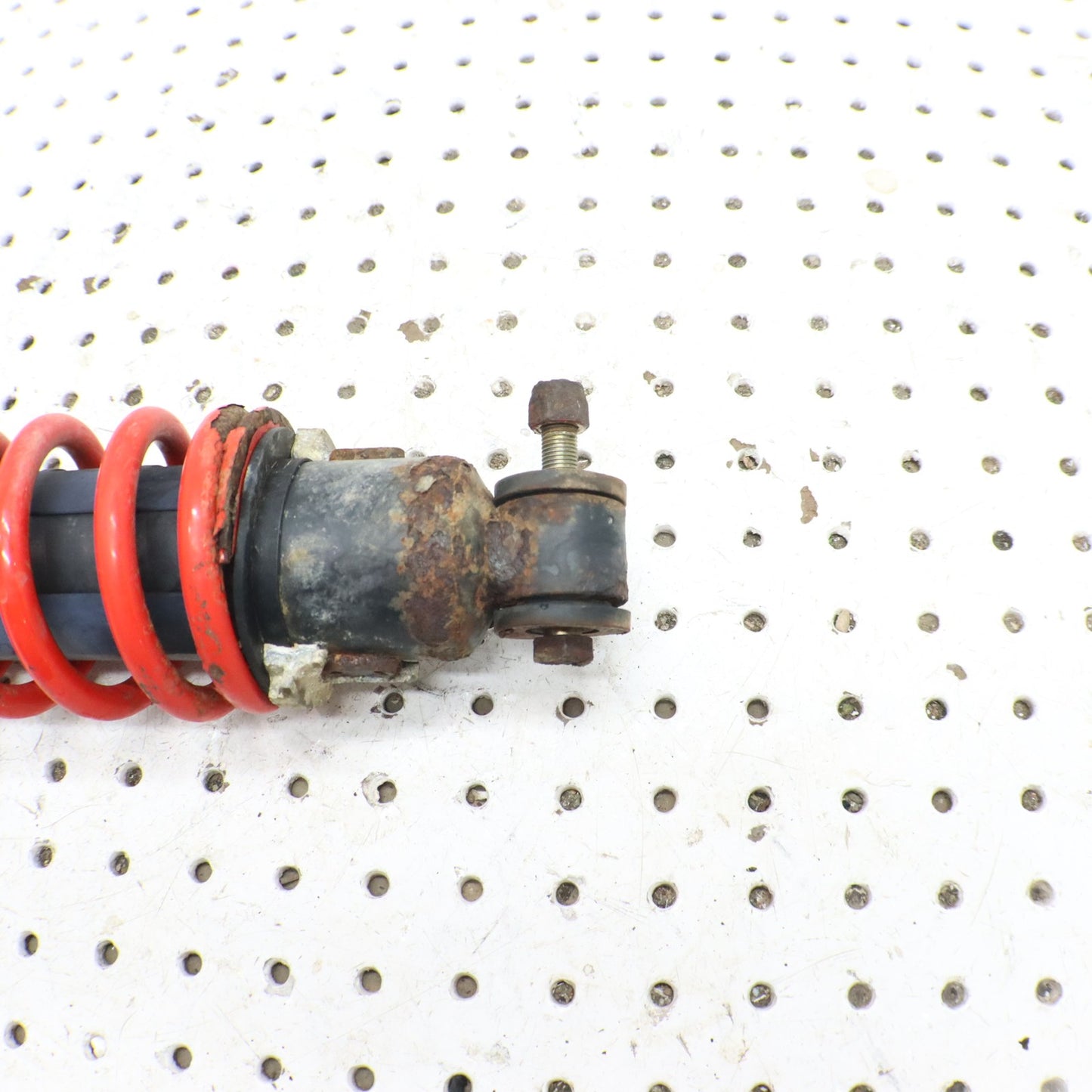 2003 Polaris Sportsman 600 Rear Shock 7041959