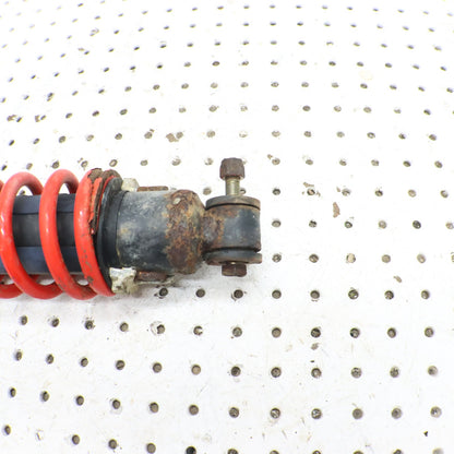 2003 Polaris Sportsman 600 Rear Shock 7041959