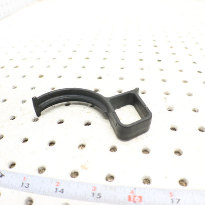 2013 Polaris Ranger Xp 900 Oil Drain Diverter 5438214 5452616