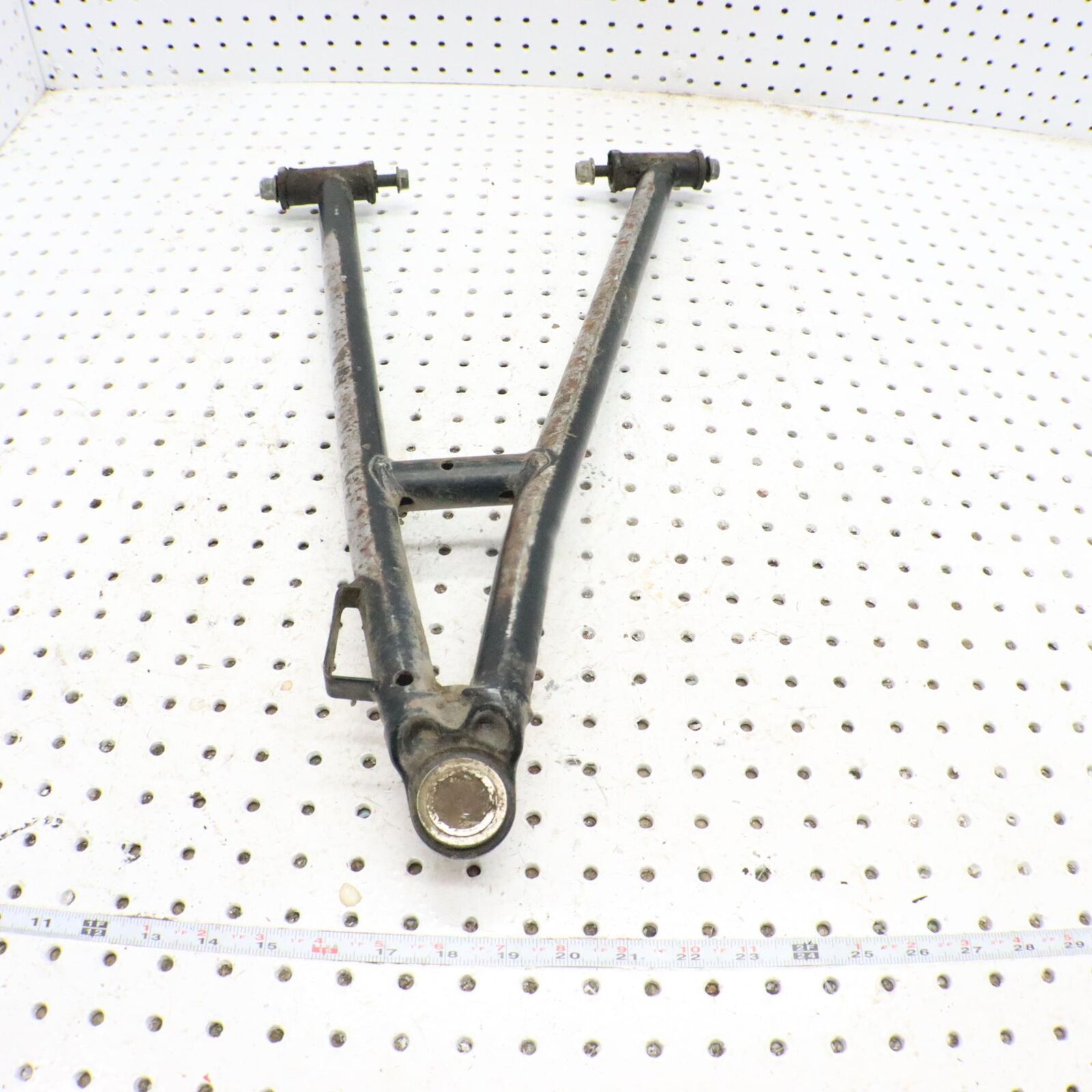 2013 POLARIS RANGER XP 900 FRONT LOWER RIGHT A ARM CONTROL ARM 1018170-458