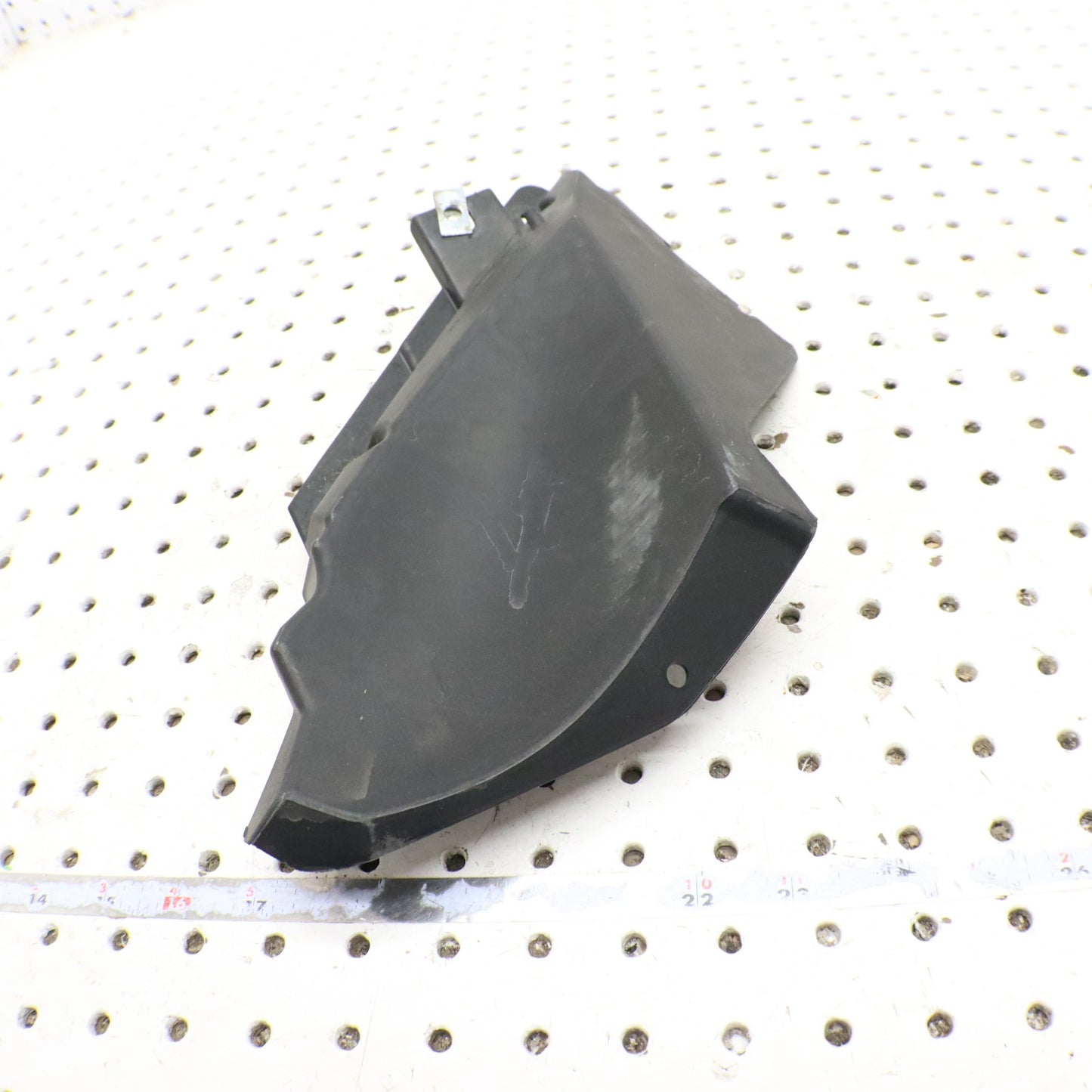 2016 Arctic Cat M8000 Fascia RIGHT 6606-342