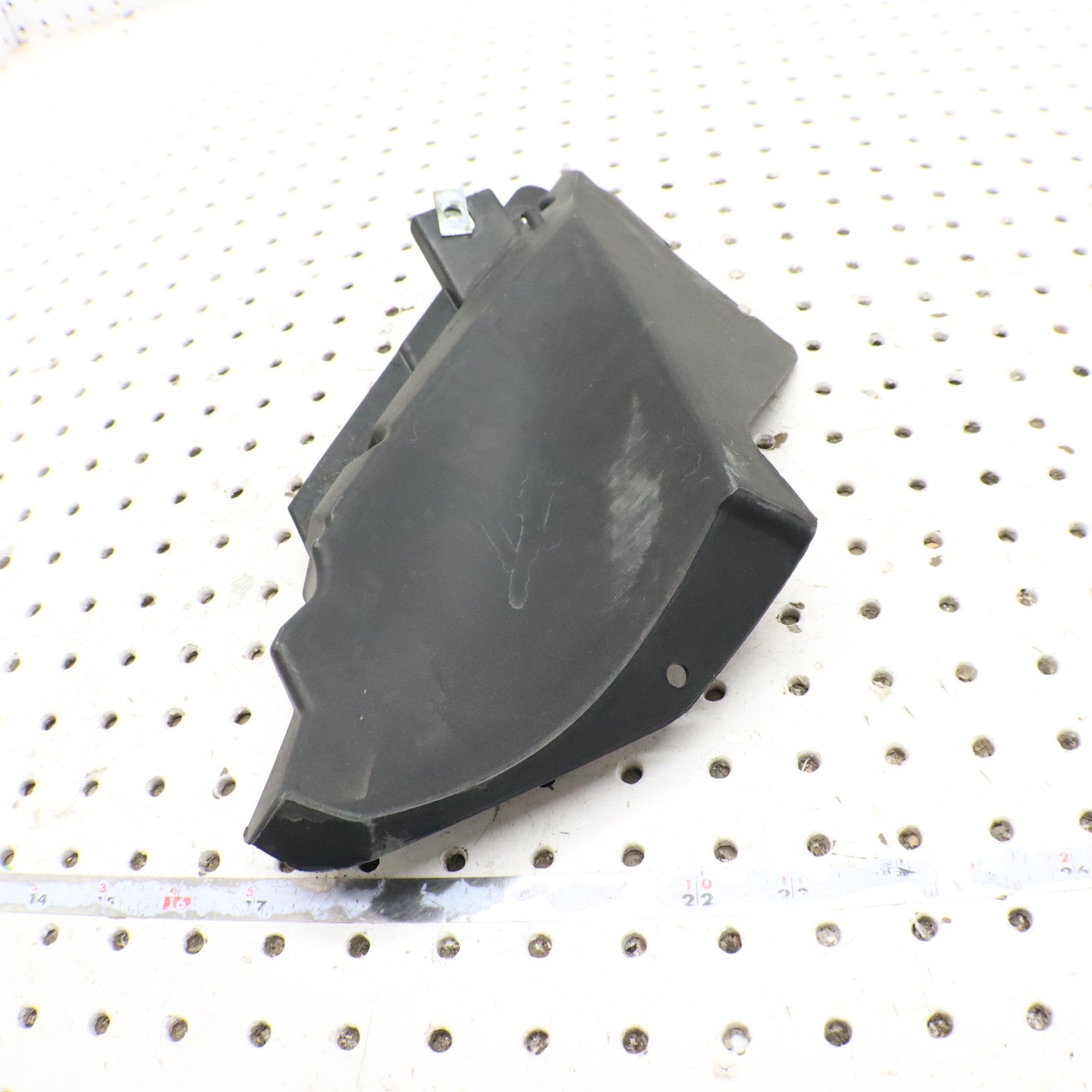 2016 Arctic Cat M8000 Fascia RIGHT 6606-342