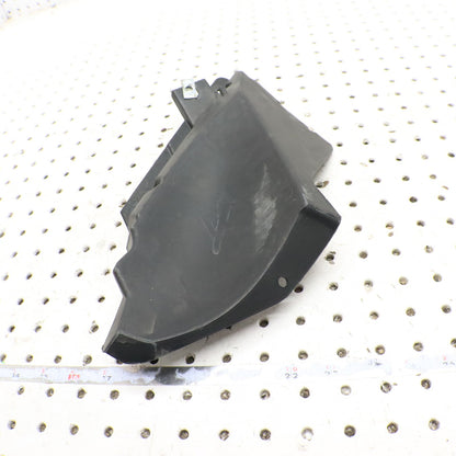 2016 Arctic Cat M8000 Fascia RIGHT 6606-342