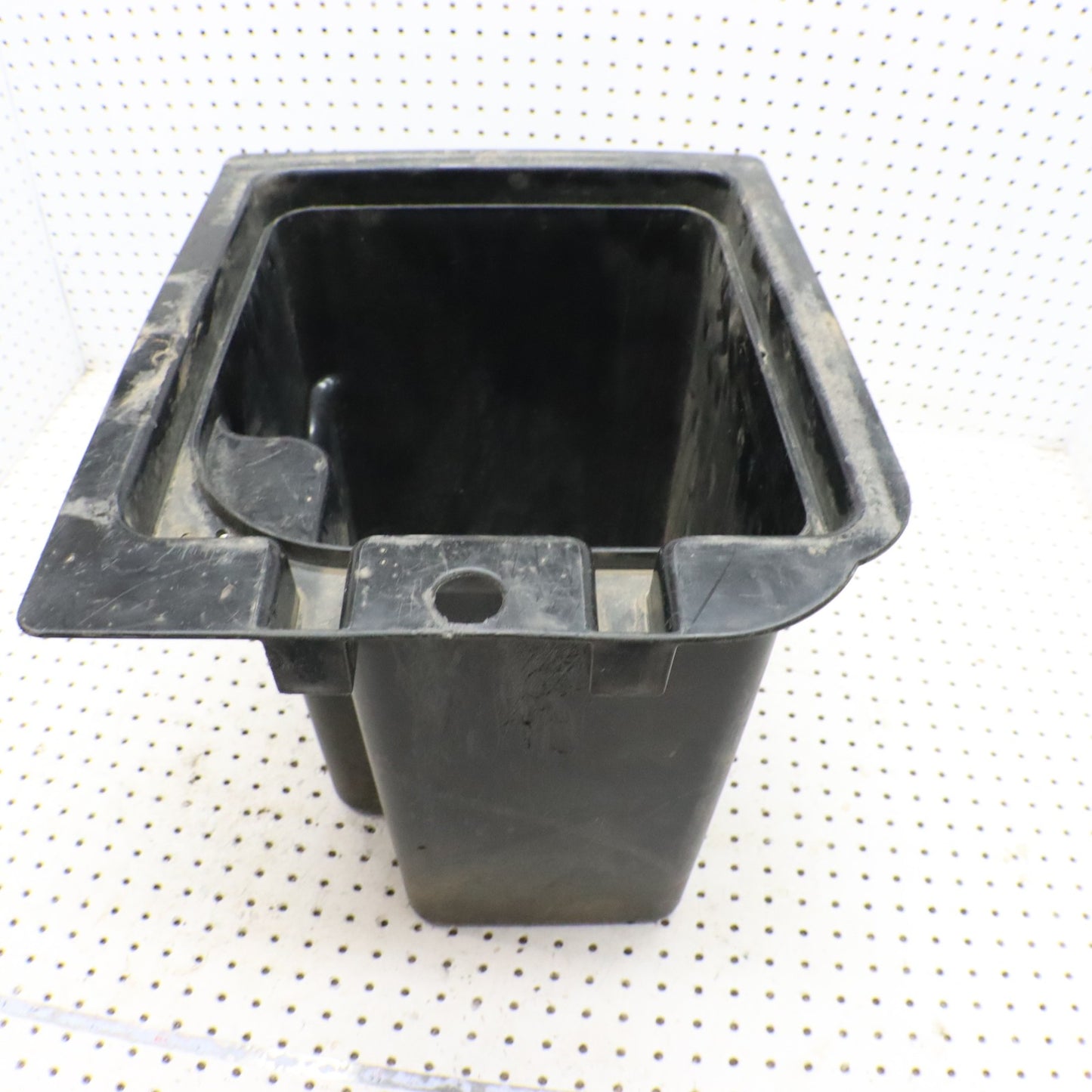 2013 Polaris Ranger 800 Storage Box Tray Bin 5437629-070