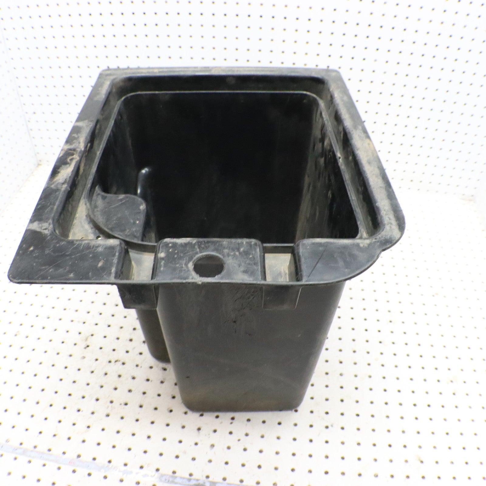 2013 Polaris Ranger 800 Storage Box Tray Bin 5437629-070