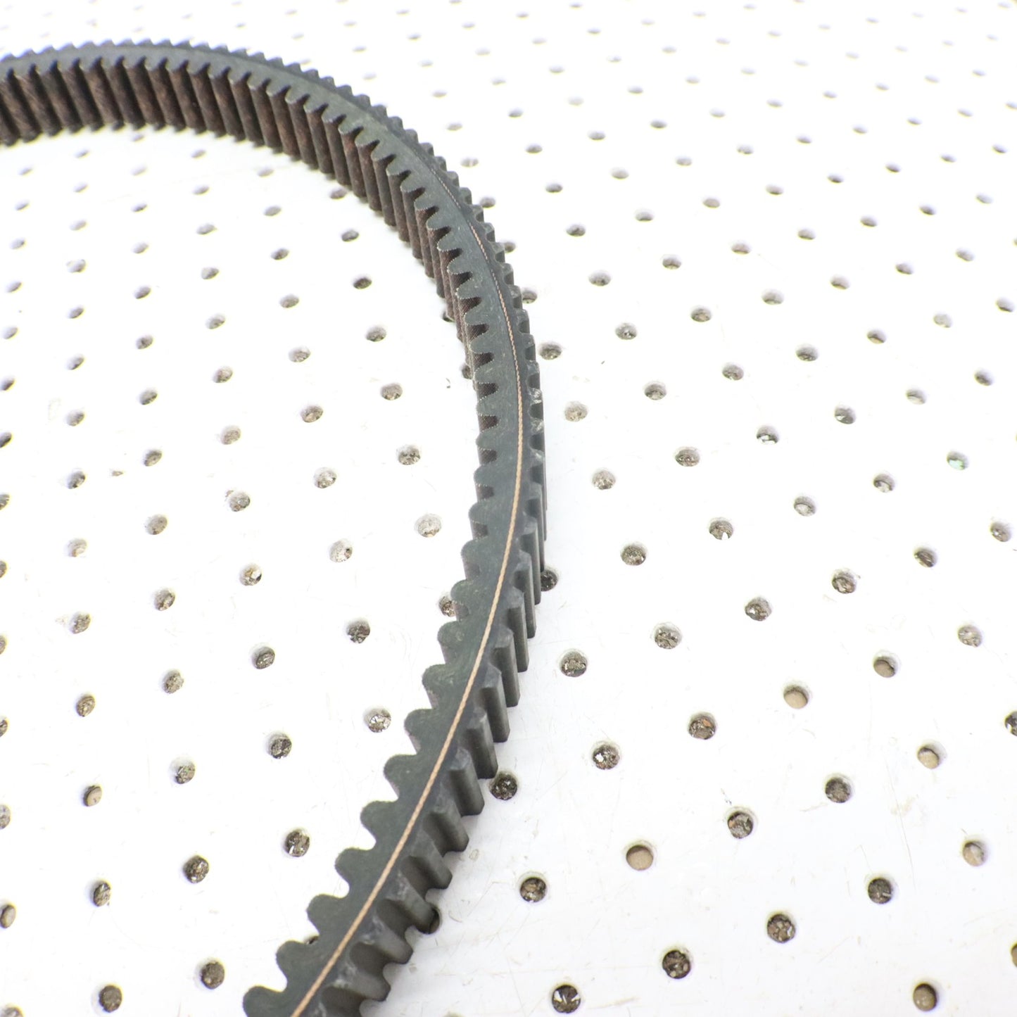 2016 Arctic Cat M8000 Drive Belt NEW  0627-084