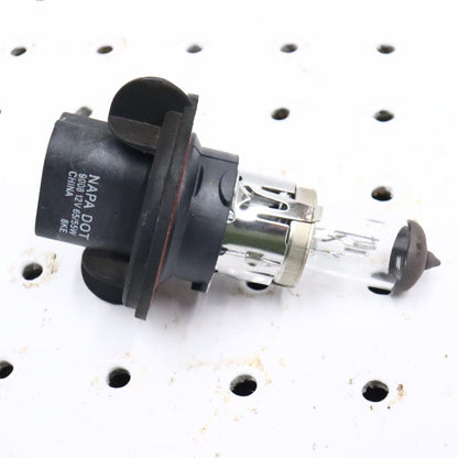 2014 POLARIS PRO RMK 800 LIGHT BULB 4012279